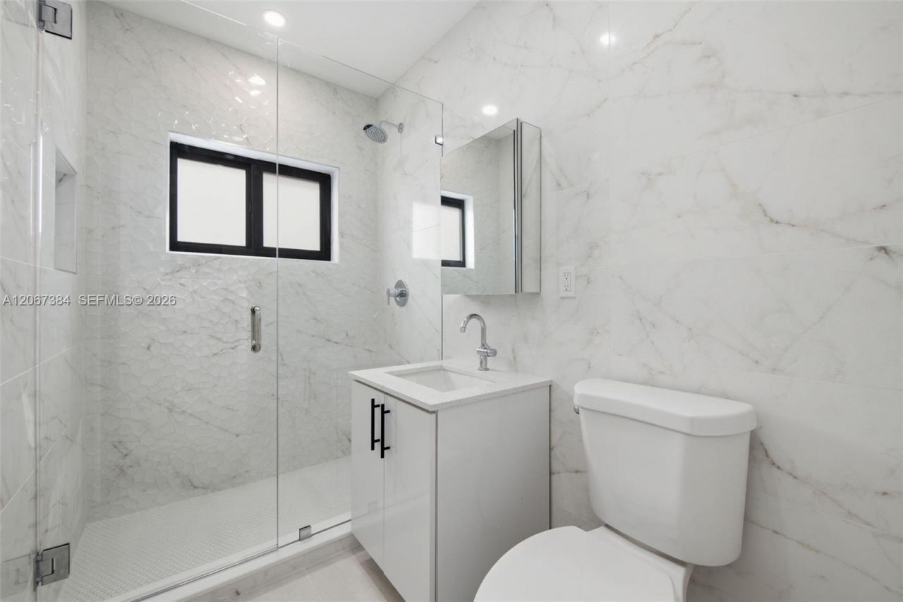 5000 SW 5th Ter , Miami, FL 33134 Photo