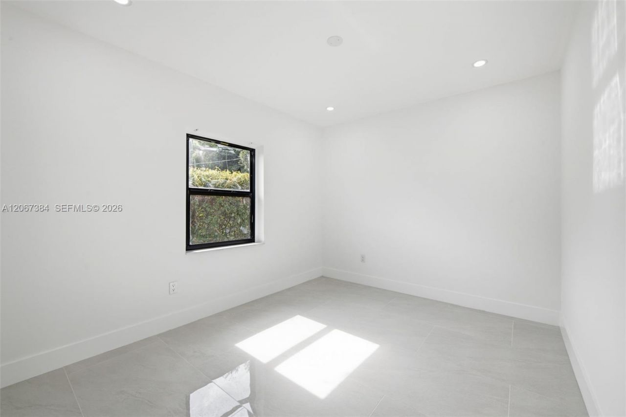 5000 SW 5th Ter , Miami, FL 33134 Photo
