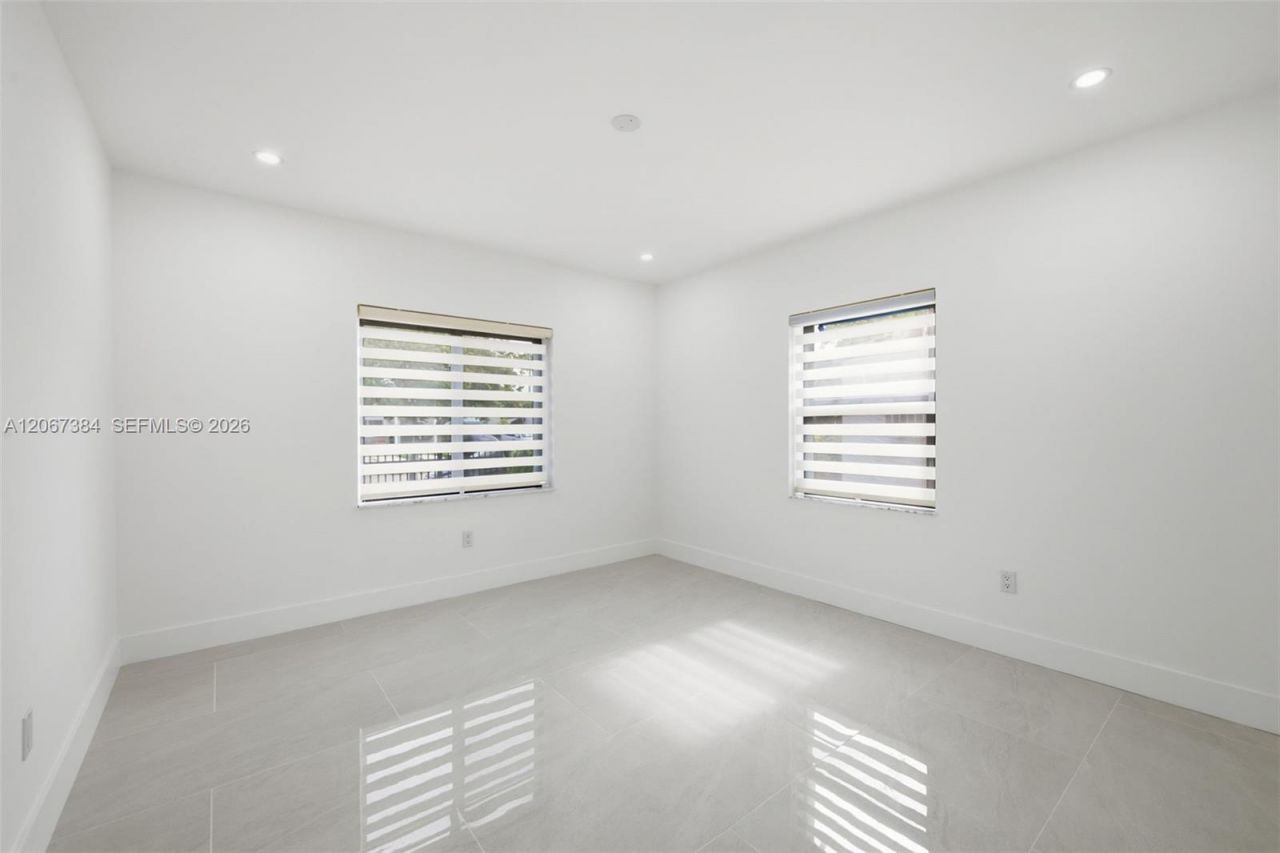 5000 SW 5th Ter , Miami, FL 33134 Photo