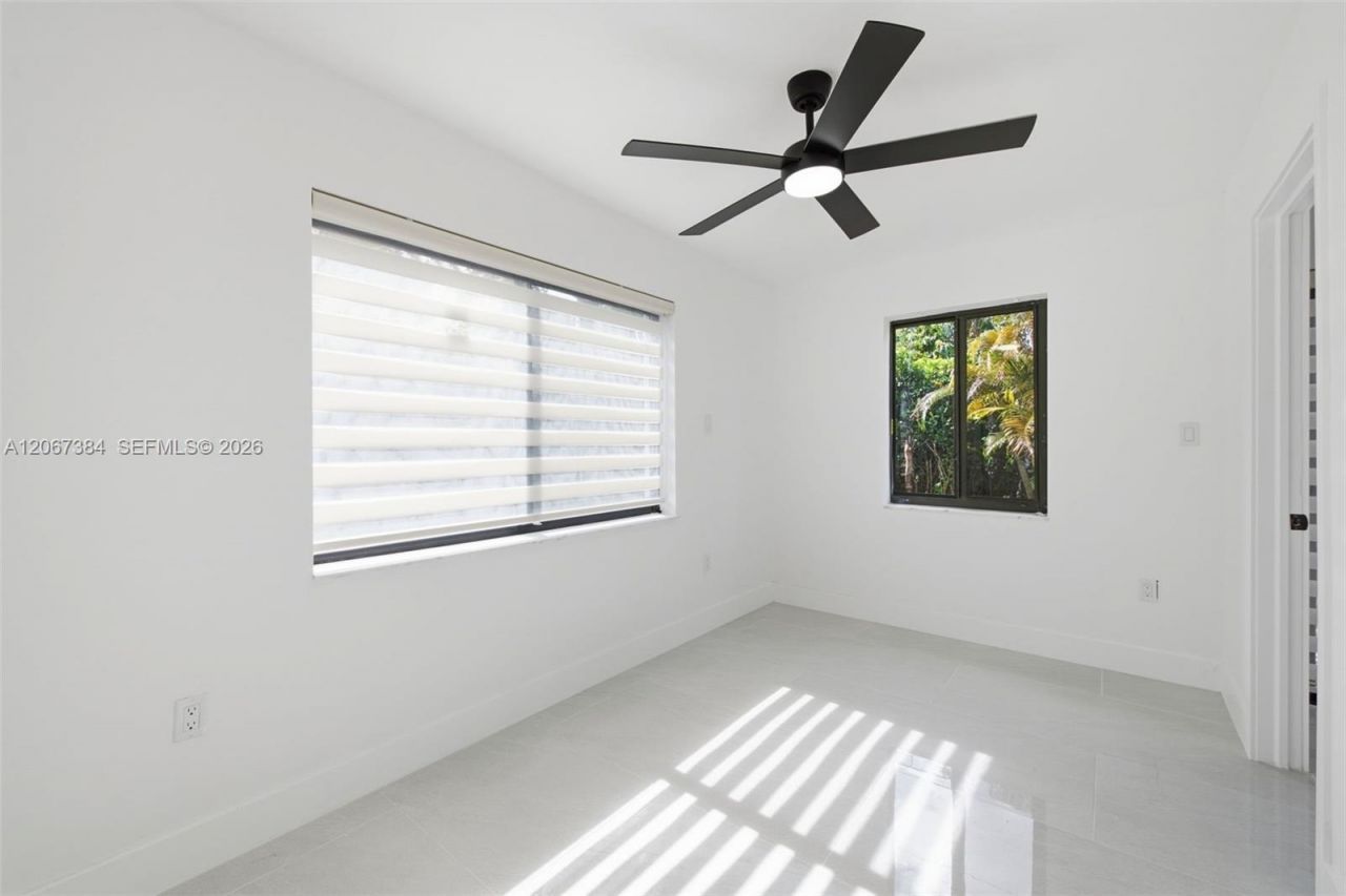 5000 SW 5th Ter , Miami, FL 33134 Photo