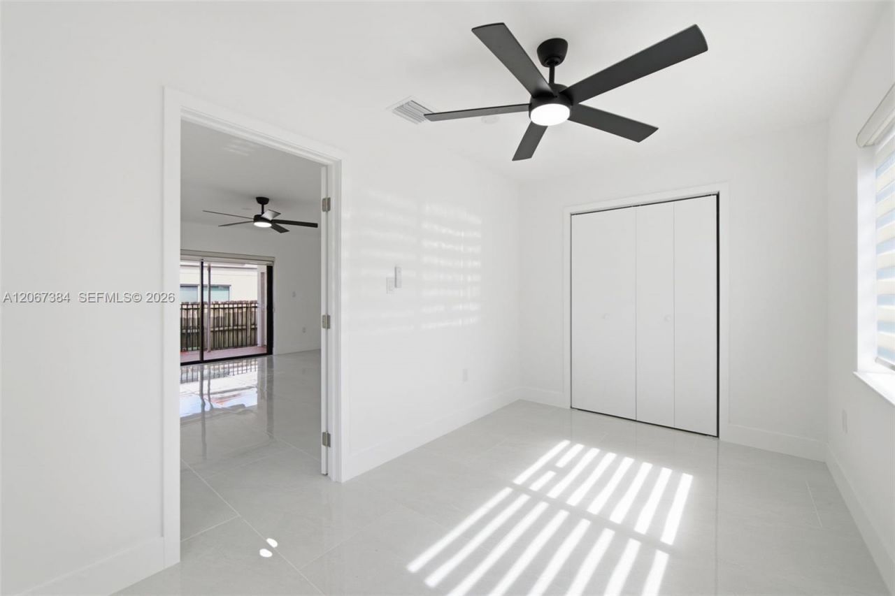 5000 SW 5th Ter , Miami, FL 33134 Photo