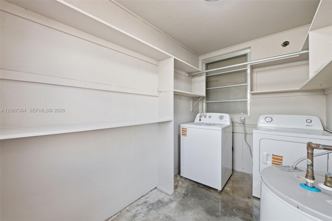 5000 SW 5th Ter , Miami, FL 33134 Photo