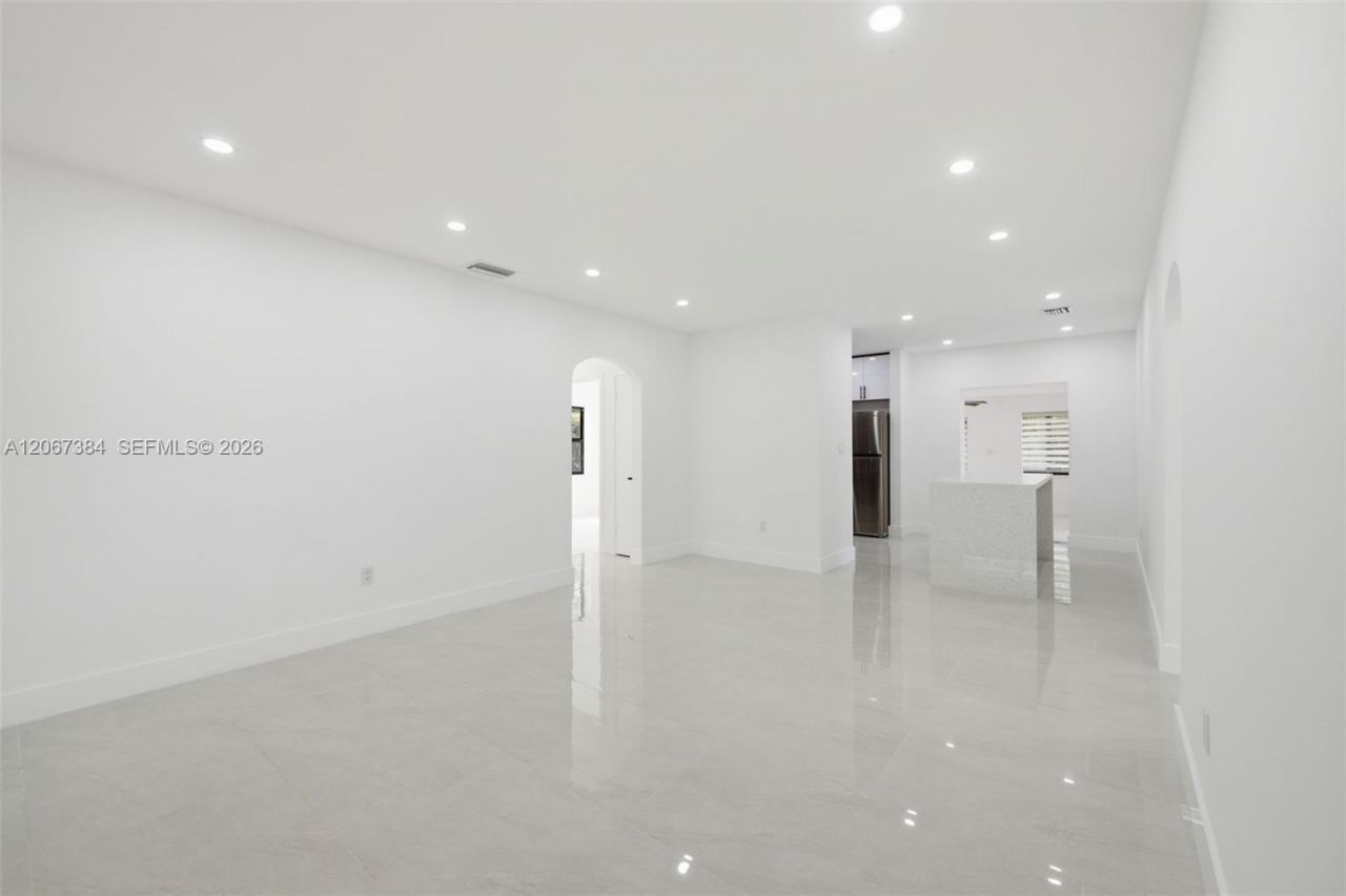 5000 SW 5th Ter , Miami, FL 33134 Photo