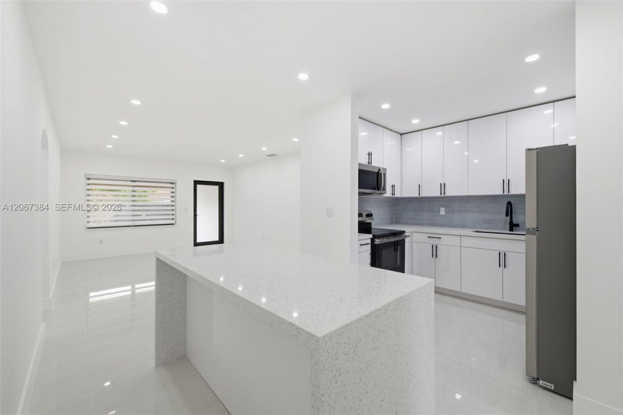 5000 SW 5th Ter , Miami, FL 33134 Photo