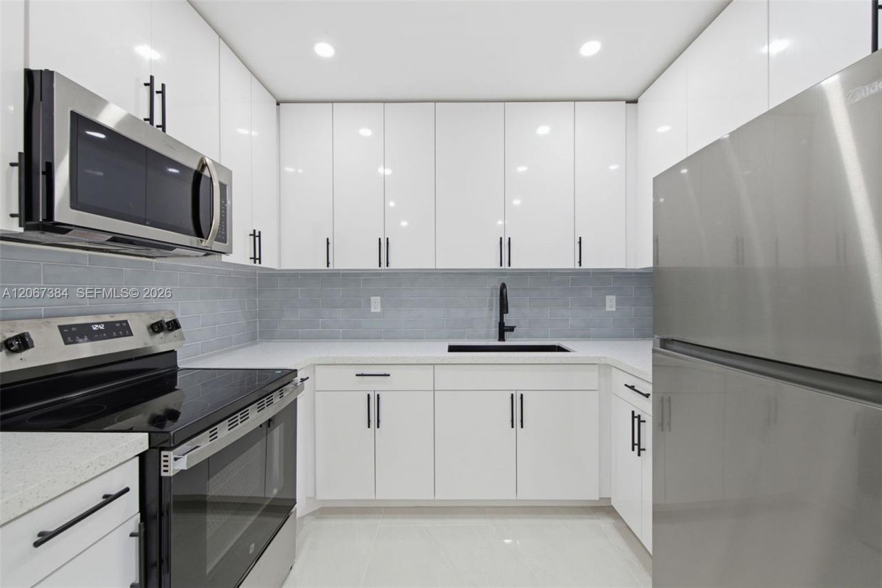 5000 SW 5th Ter , Miami, FL 33134 Photo