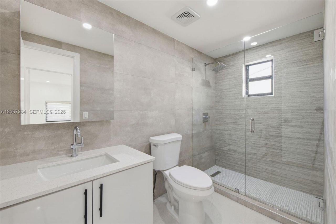 5000 SW 5th Ter , Miami, FL 33134 Photo