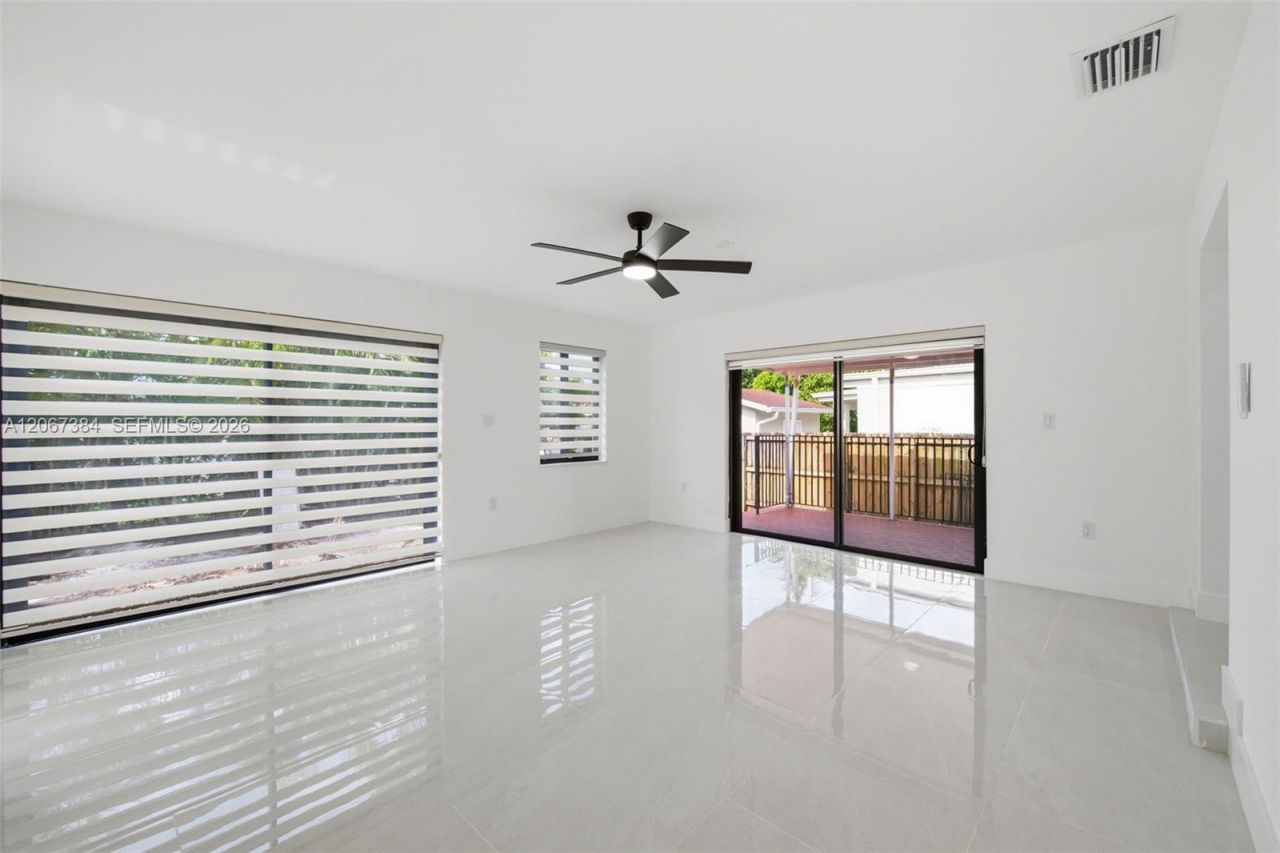 5000 SW 5th Ter , Miami, FL 33134 Photo