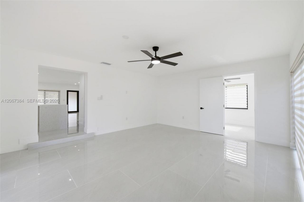 5000 SW 5th Ter , Miami, FL 33134 Photo