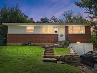 home photo