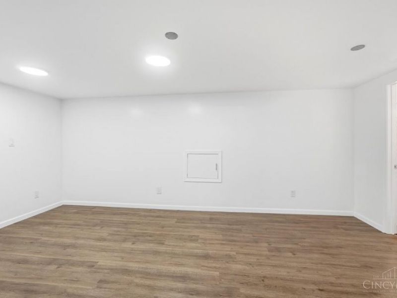 5638 Folchi Drive, Cincinnati, OH 45224 Photo 37