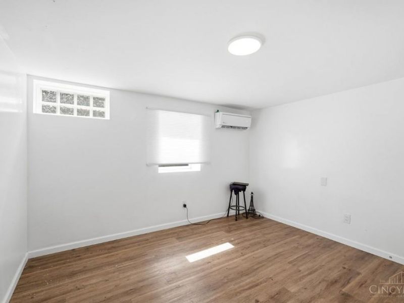 5638 Folchi Drive, Cincinnati, OH 45224 Photo 38