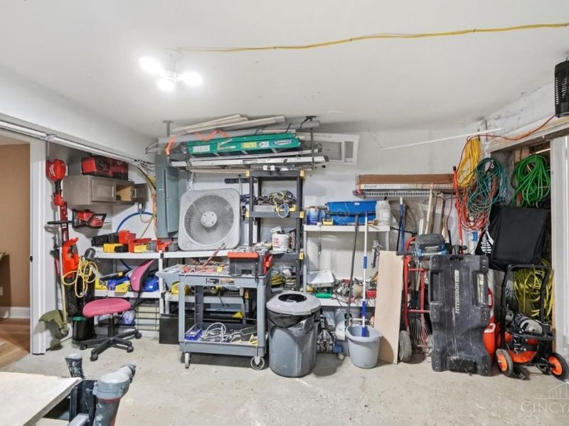 5638 Folchi Drive, Cincinnati, OH 45224 Photo 45