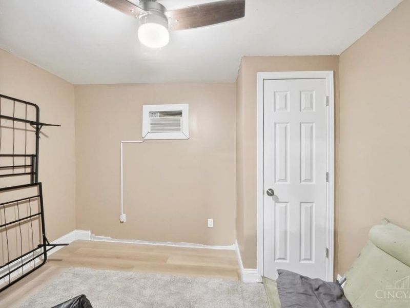 5638 Folchi Drive, Cincinnati, OH 45224 Photo 48
