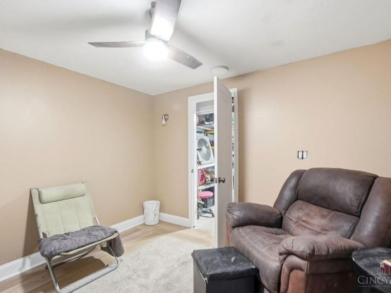 5638 Folchi Drive, Cincinnati, OH 45224 Photo 49
