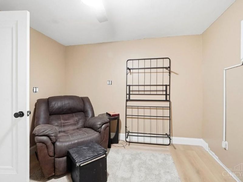 5638 Folchi Drive, Cincinnati, OH 45224 Photo 50