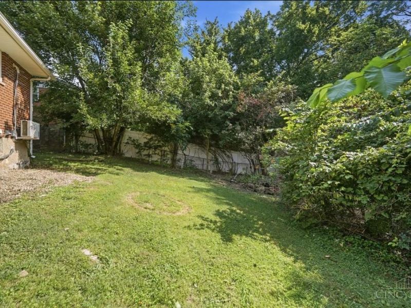 5638 Folchi Drive, Cincinnati, OH 45224 Photo 52