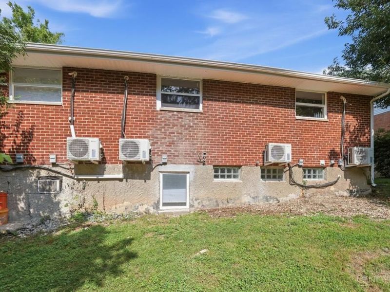 5638 Folchi Drive, Cincinnati, OH 45224 Photo 53