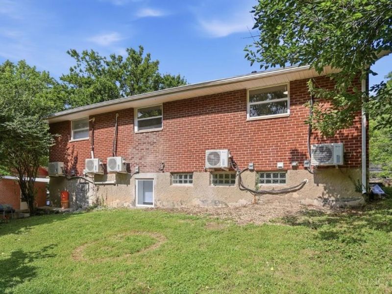5638 Folchi Drive, Cincinnati, OH 45224 Photo 54