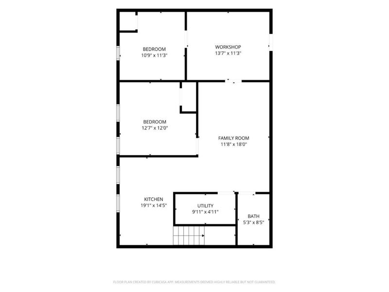 5638 Folchi Drive, Cincinnati, OH 45224 Photo 55