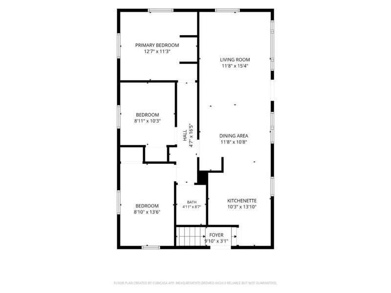 5638 Folchi Drive, Cincinnati, OH 45224 Photo 56