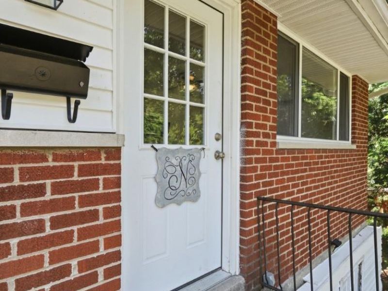 5638 Folchi Drive, Cincinnati, OH 45224 Photo 6