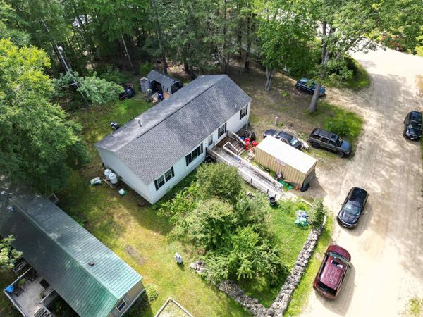 44 Bluebird Lane, Barrington, NH 03825