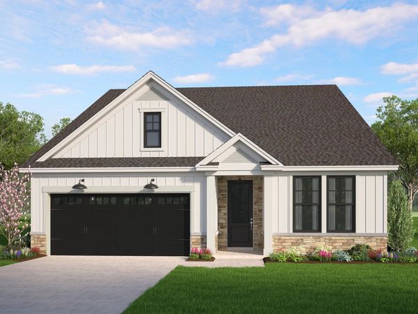 5000 Huckleberry Ln., Conway, SC 29526