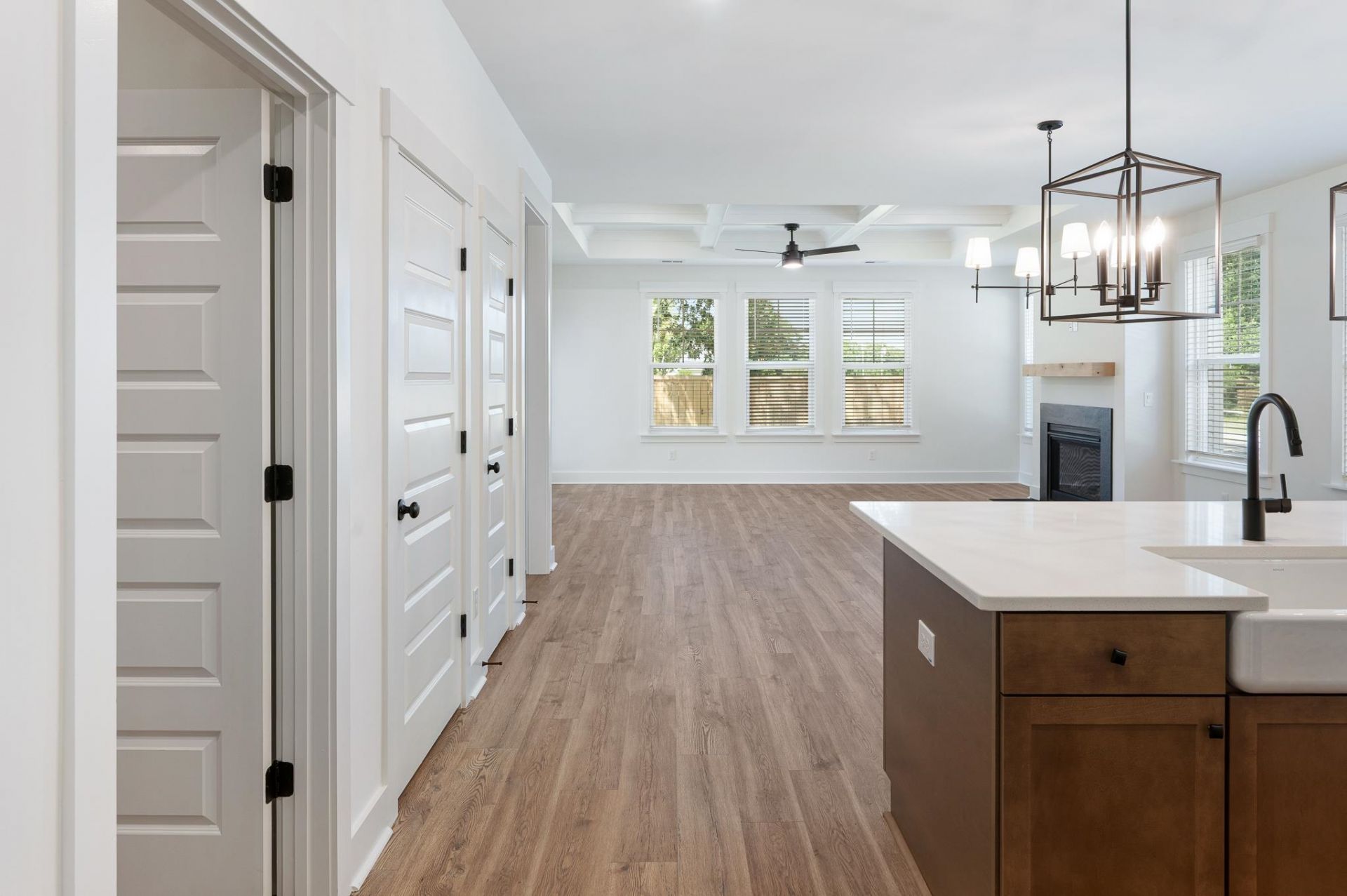 5000 Huckleberry Ln. Photo 13