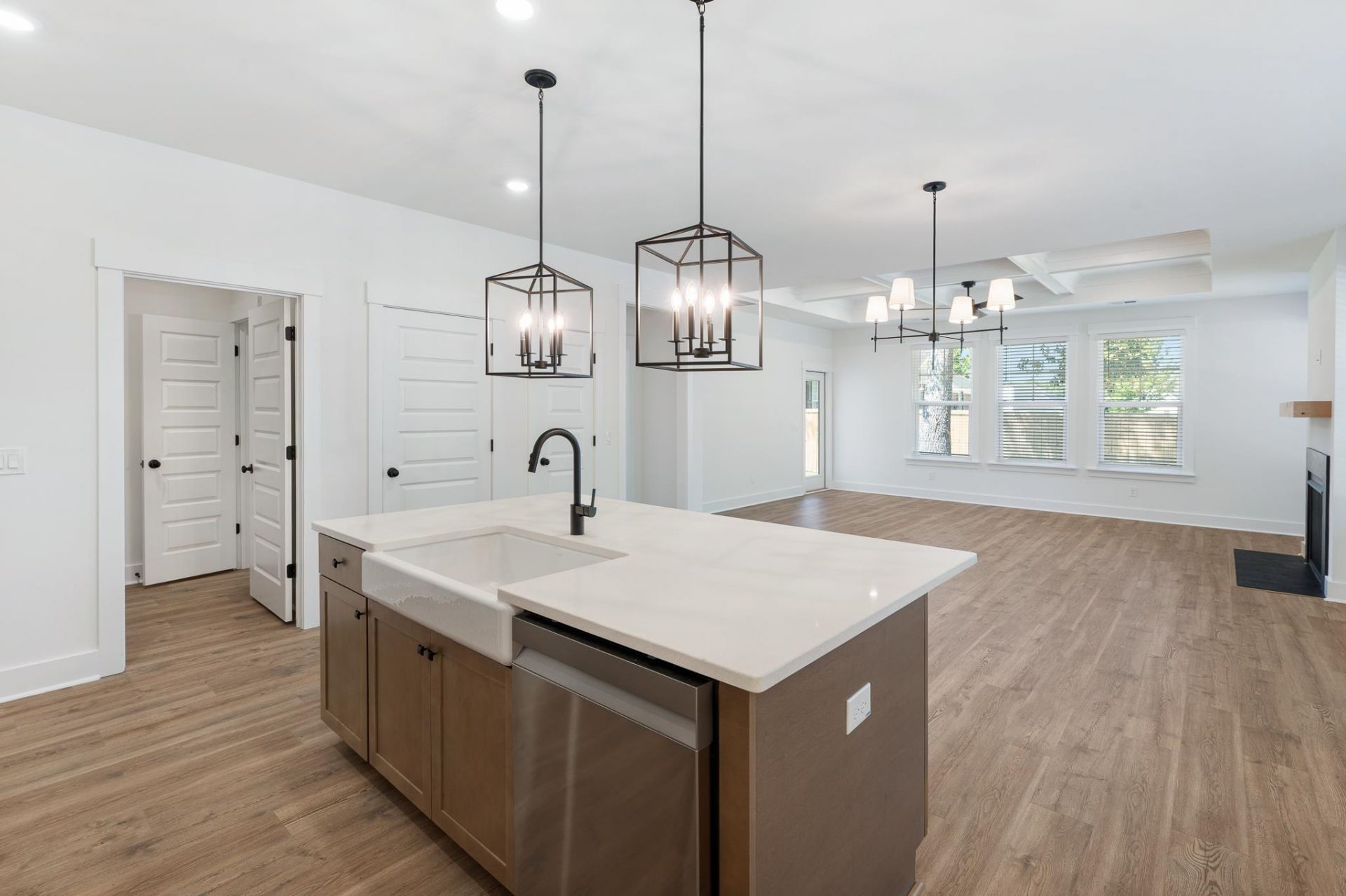 5000 Huckleberry Ln. Photo 19