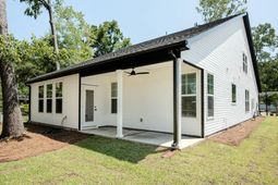 5000 Huckleberry Ln. photo 4