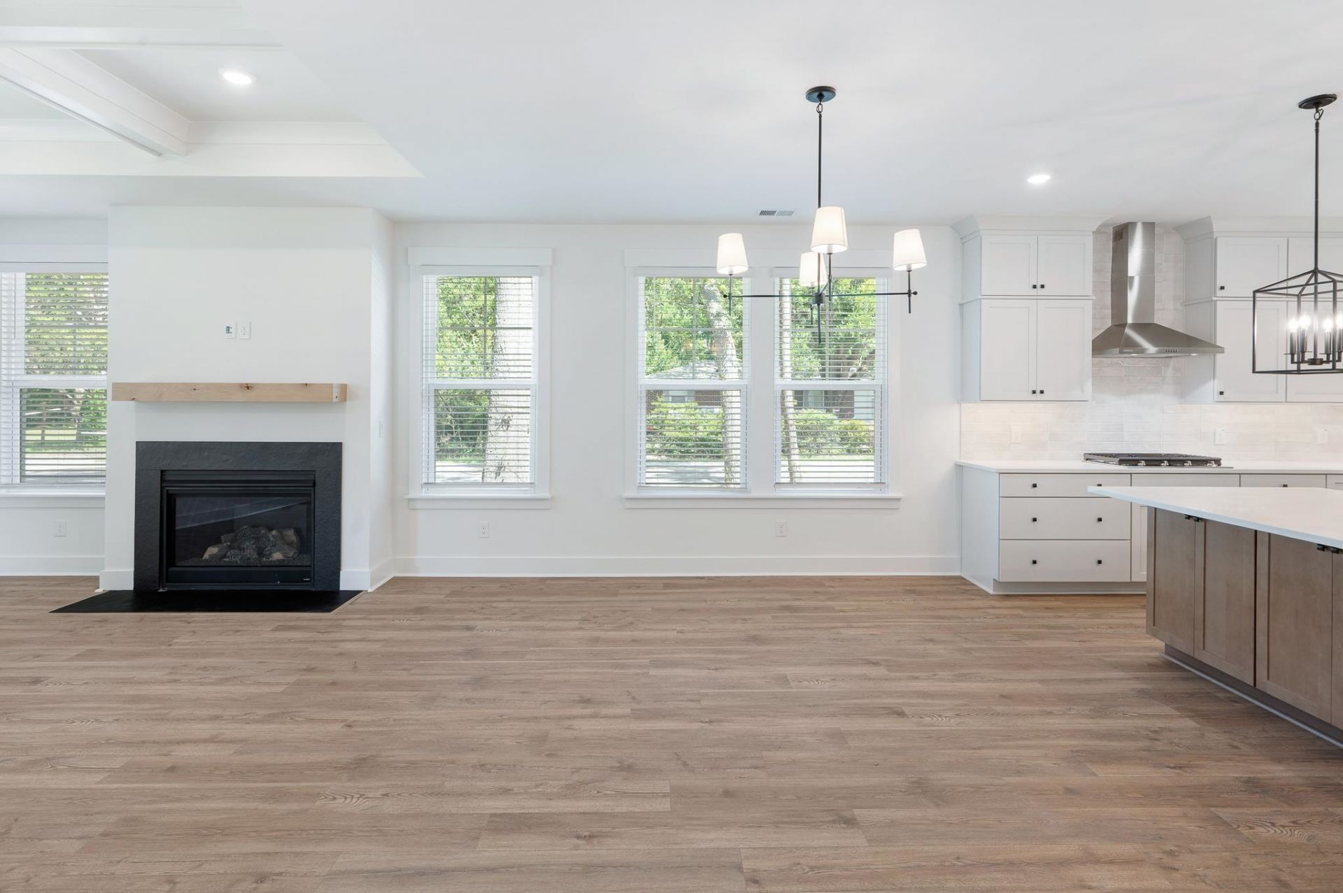 5000 Huckleberry Ln. Photo 20