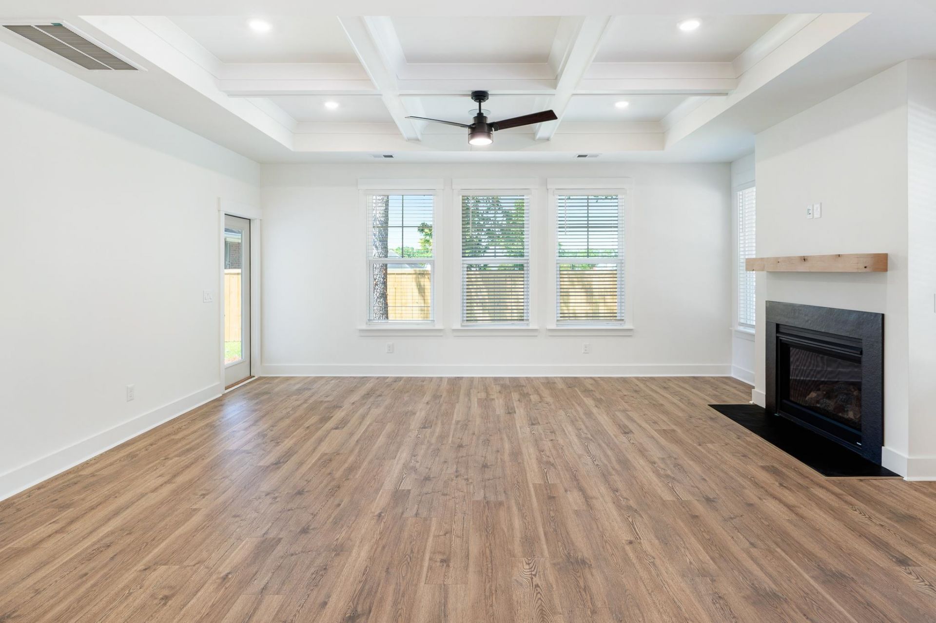 5000 Huckleberry Ln. Photo 21