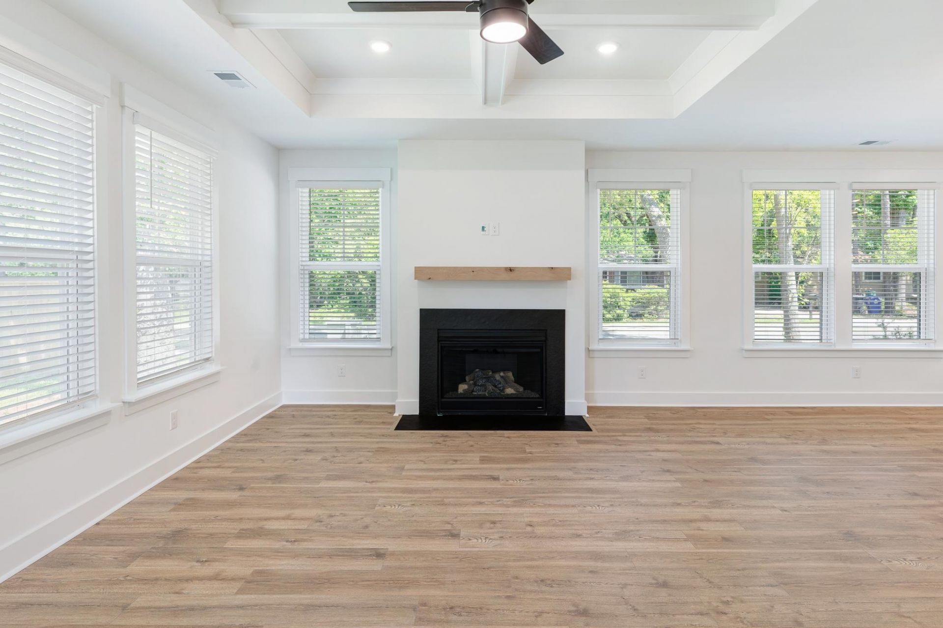 5000 Huckleberry Ln. Photo 22