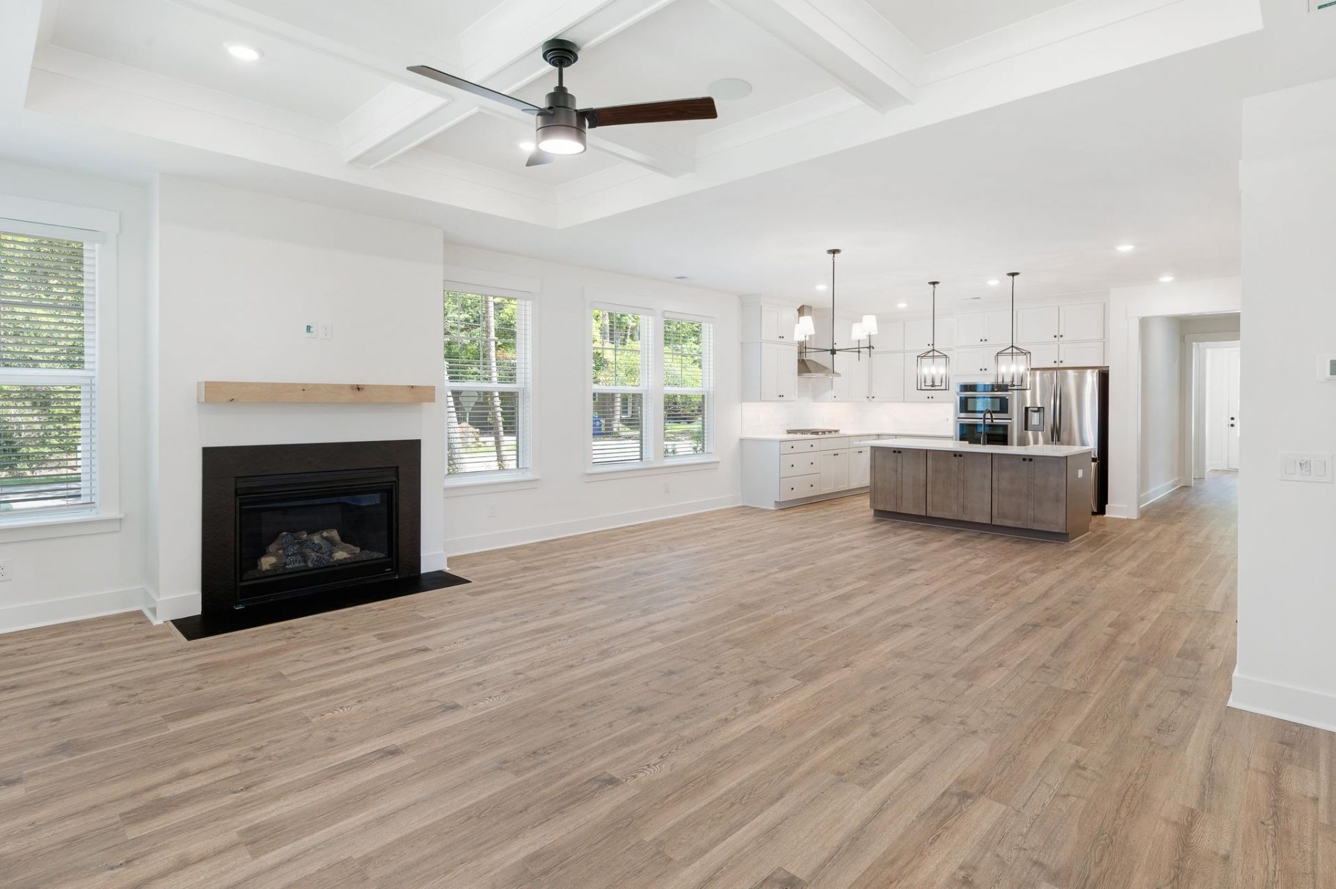 5000 Huckleberry Ln. Photo 23