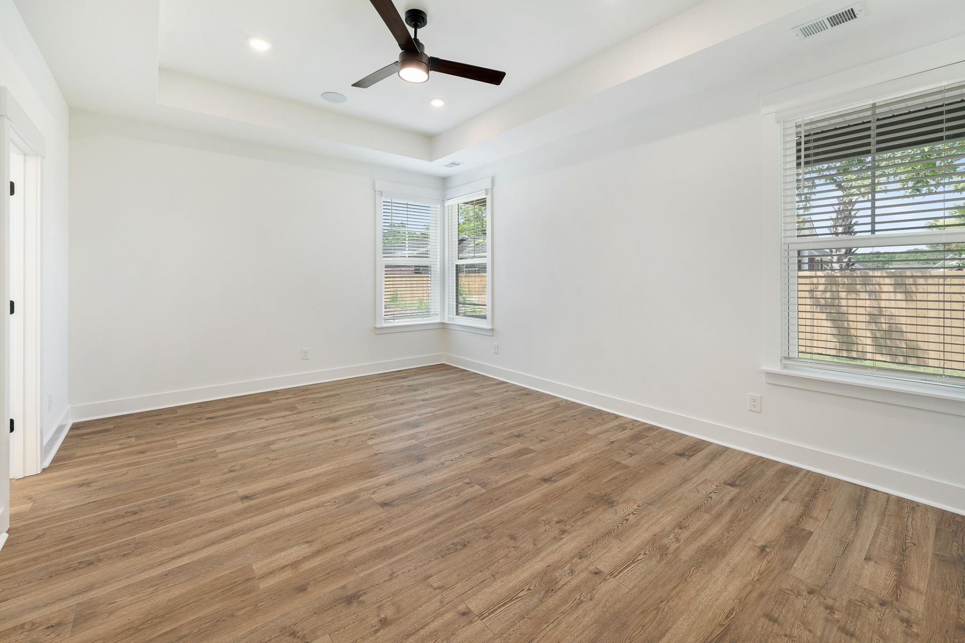 5000 Huckleberry Ln. Photo 27