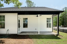5000 Huckleberry Ln. photo 4