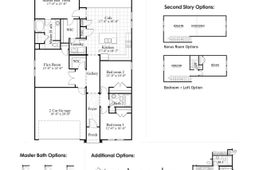 5000 Huckleberry Ln. photo 4