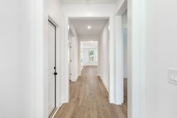 5000 Huckleberry Ln. photo 4