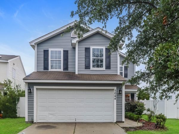 7044 Birnamwood Ct., Carolina Forest, SC 29579