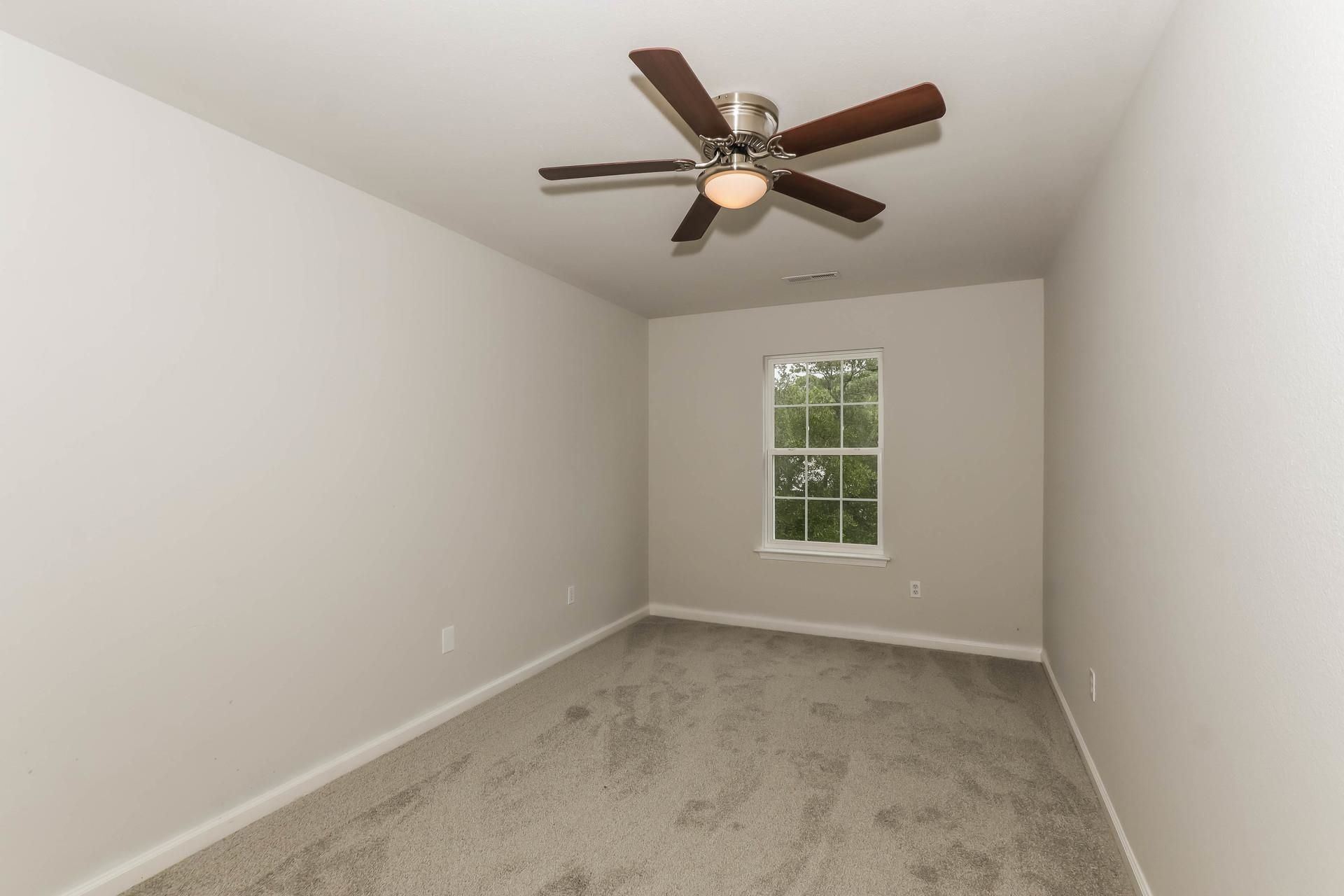 7044 Birnamwood Ct. Photo 14