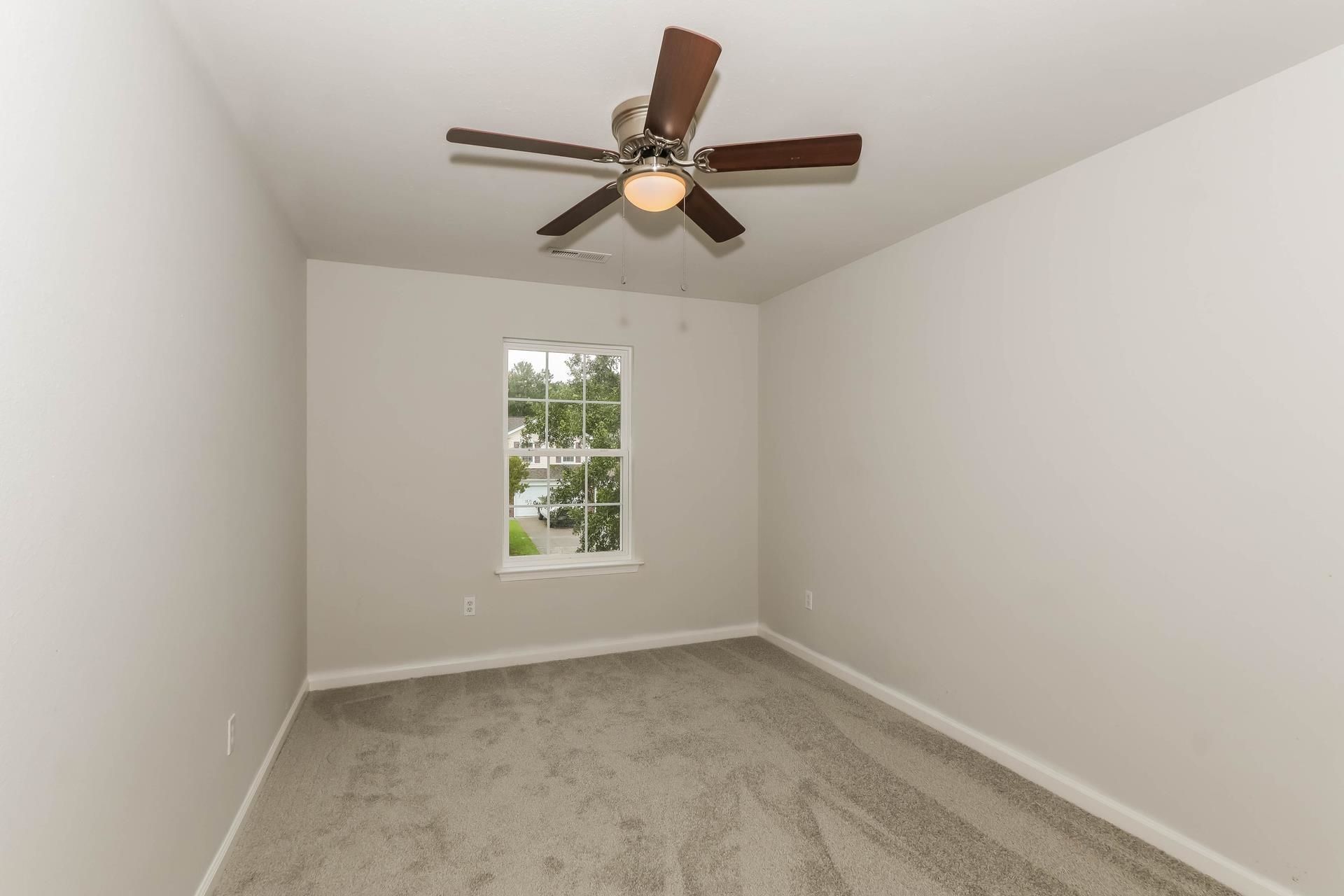 7044 Birnamwood Ct. Photo 15