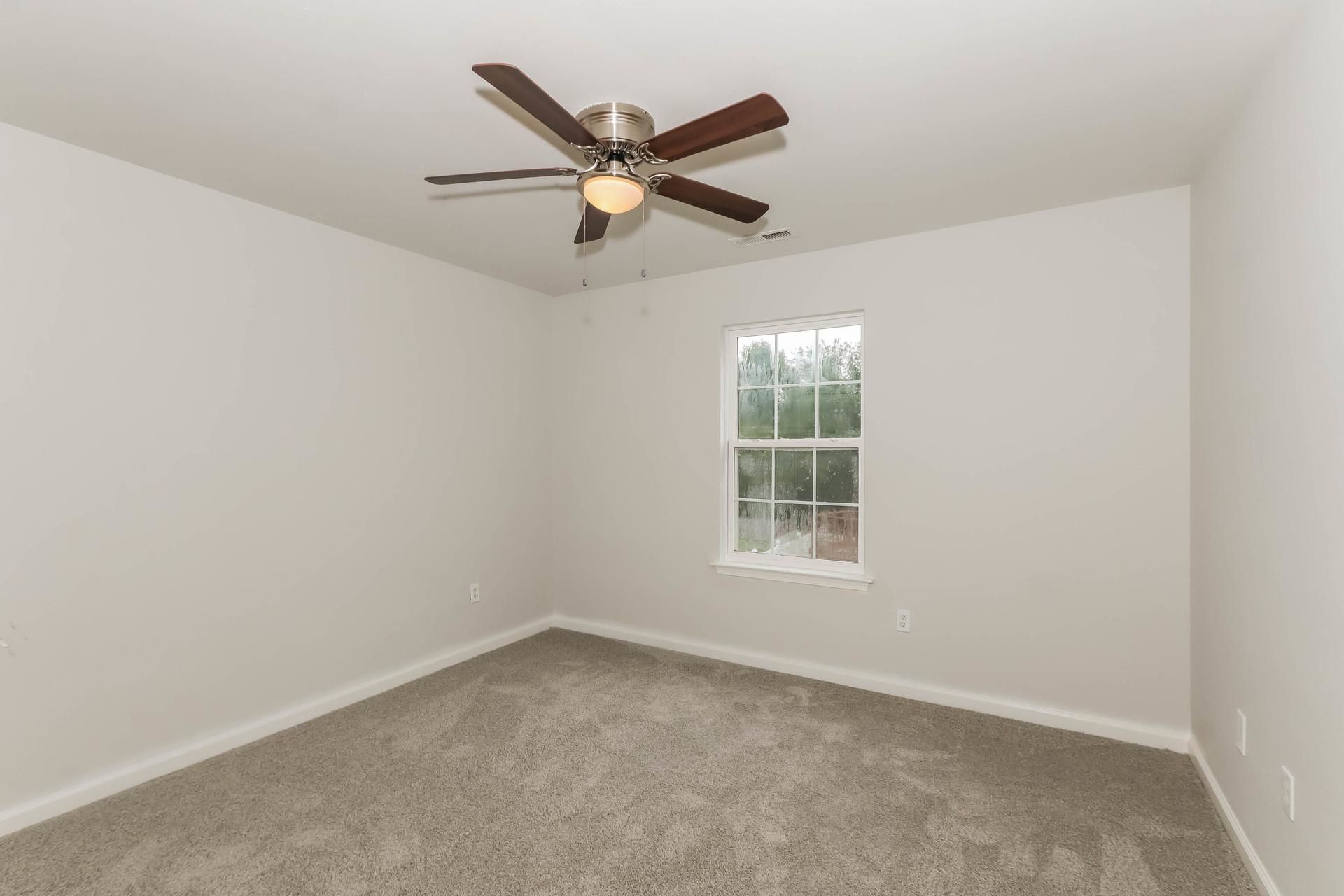 7044 Birnamwood Ct. Photo 16