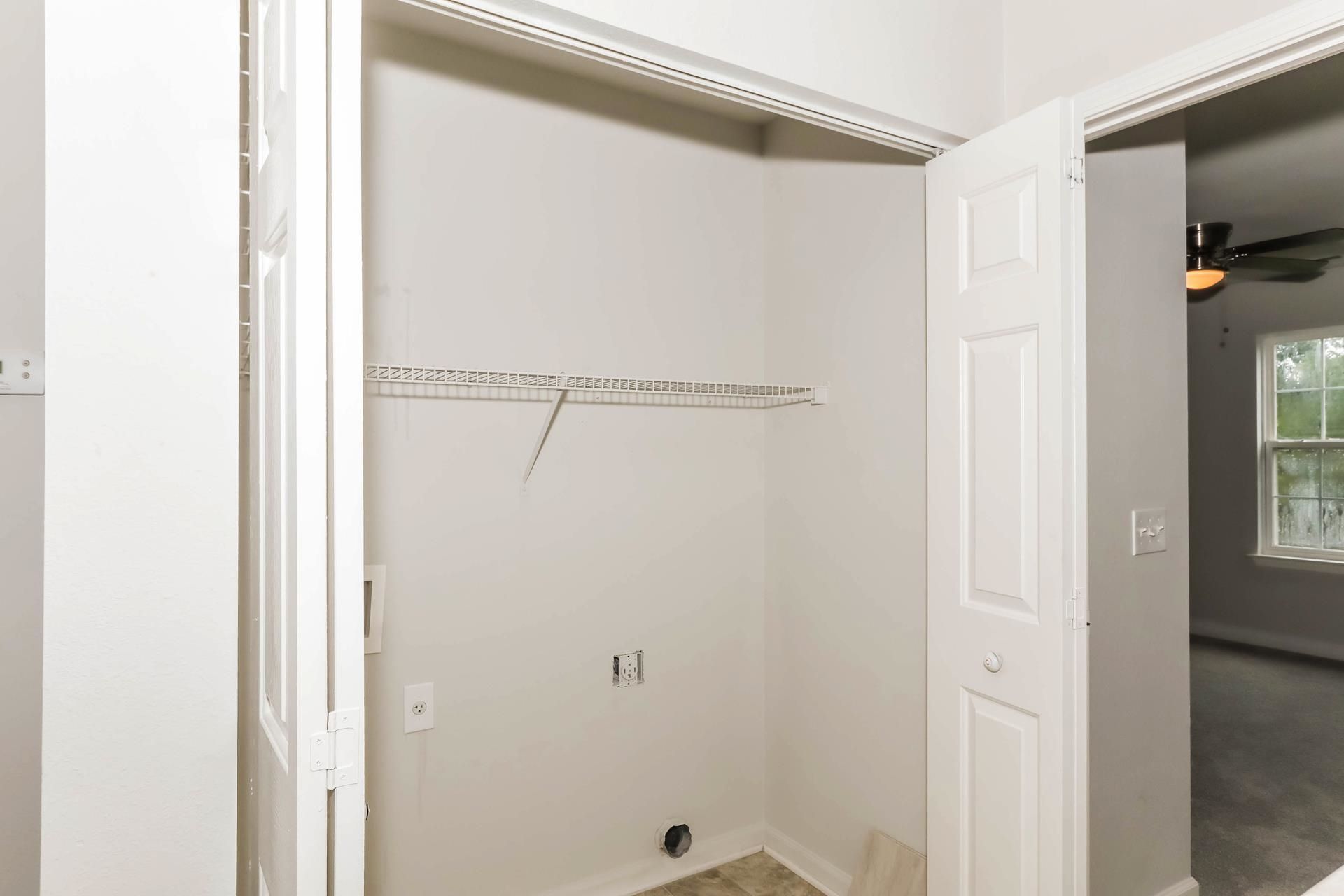 7044 Birnamwood Ct. Photo 18