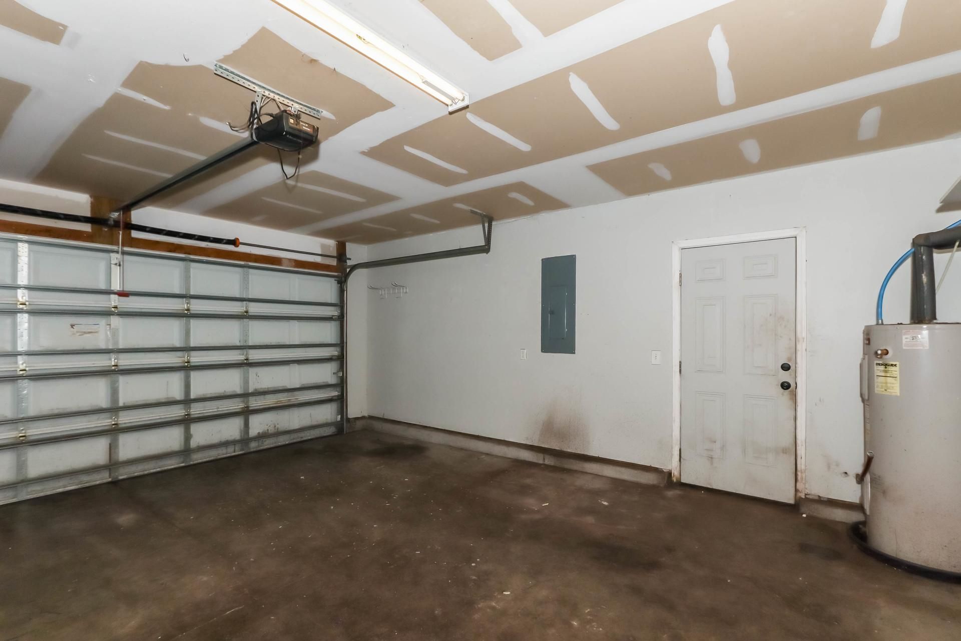 7044 Birnamwood Ct. Photo 19