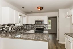 7044 Birnamwood Ct. photo 4