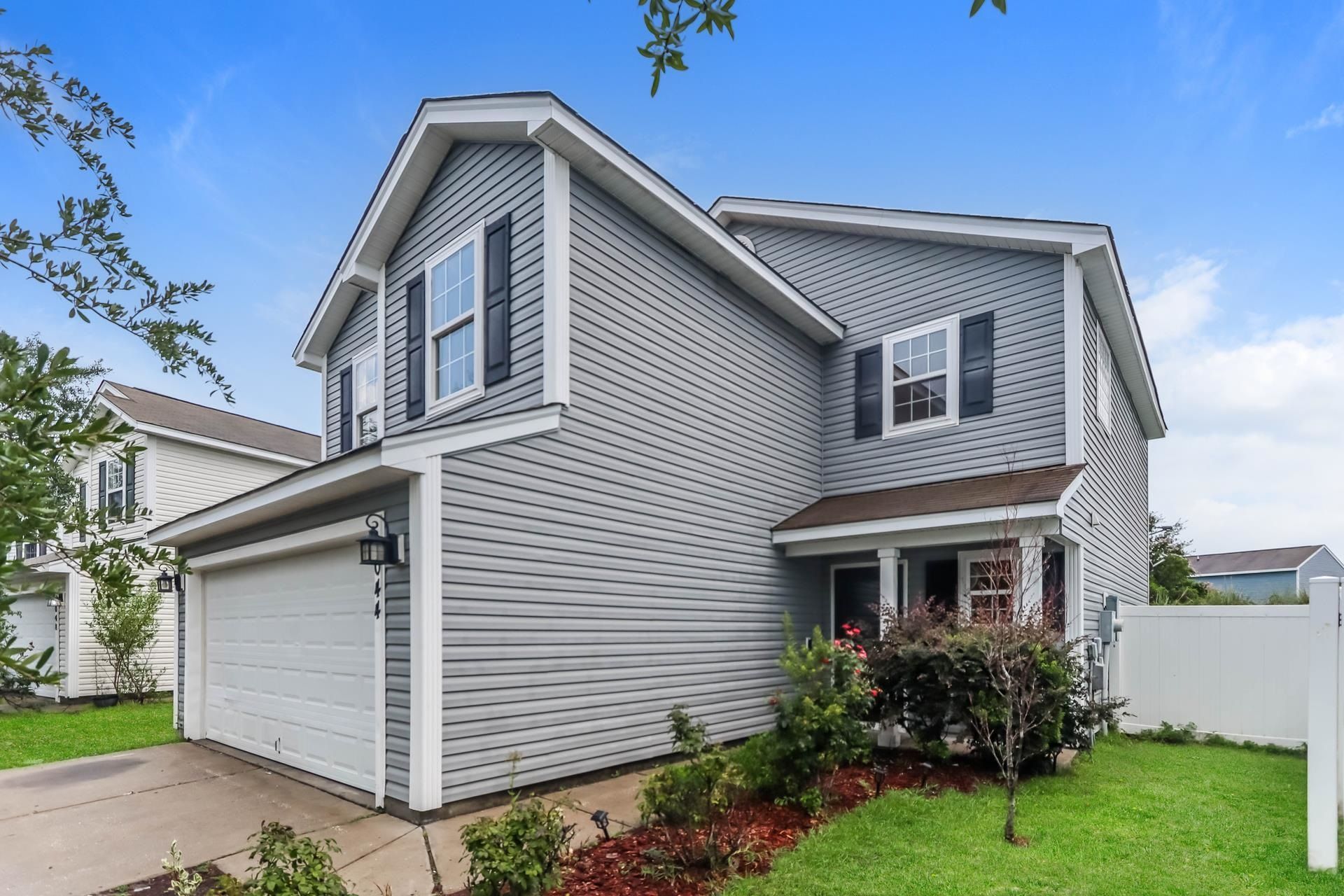 7044 Birnamwood Ct. Photo 20