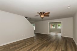 7044 Birnamwood Ct. photo 4