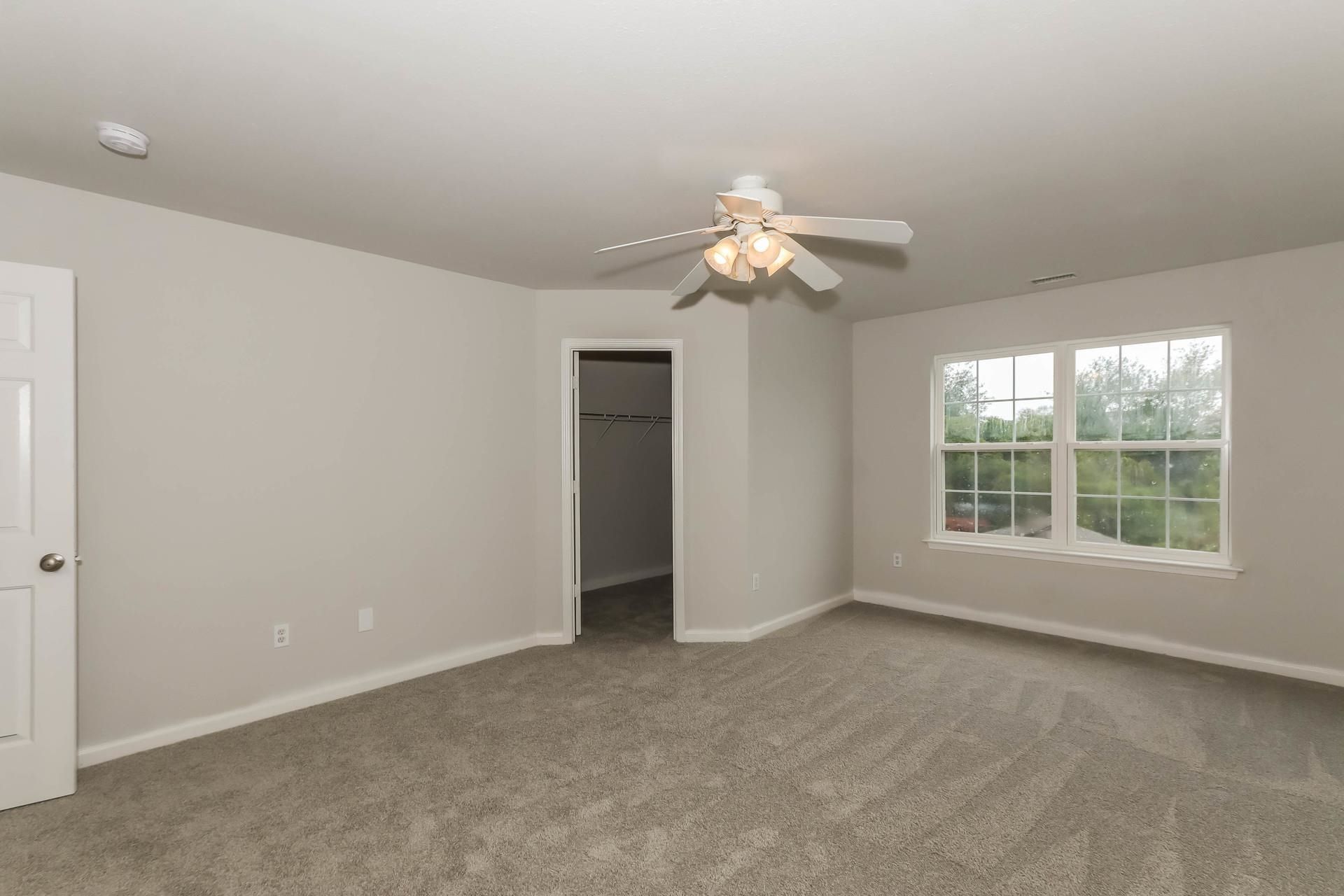 7044 Birnamwood Ct. Photo 4