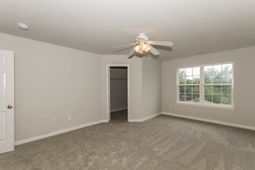 7044 Birnamwood Ct. photo 4