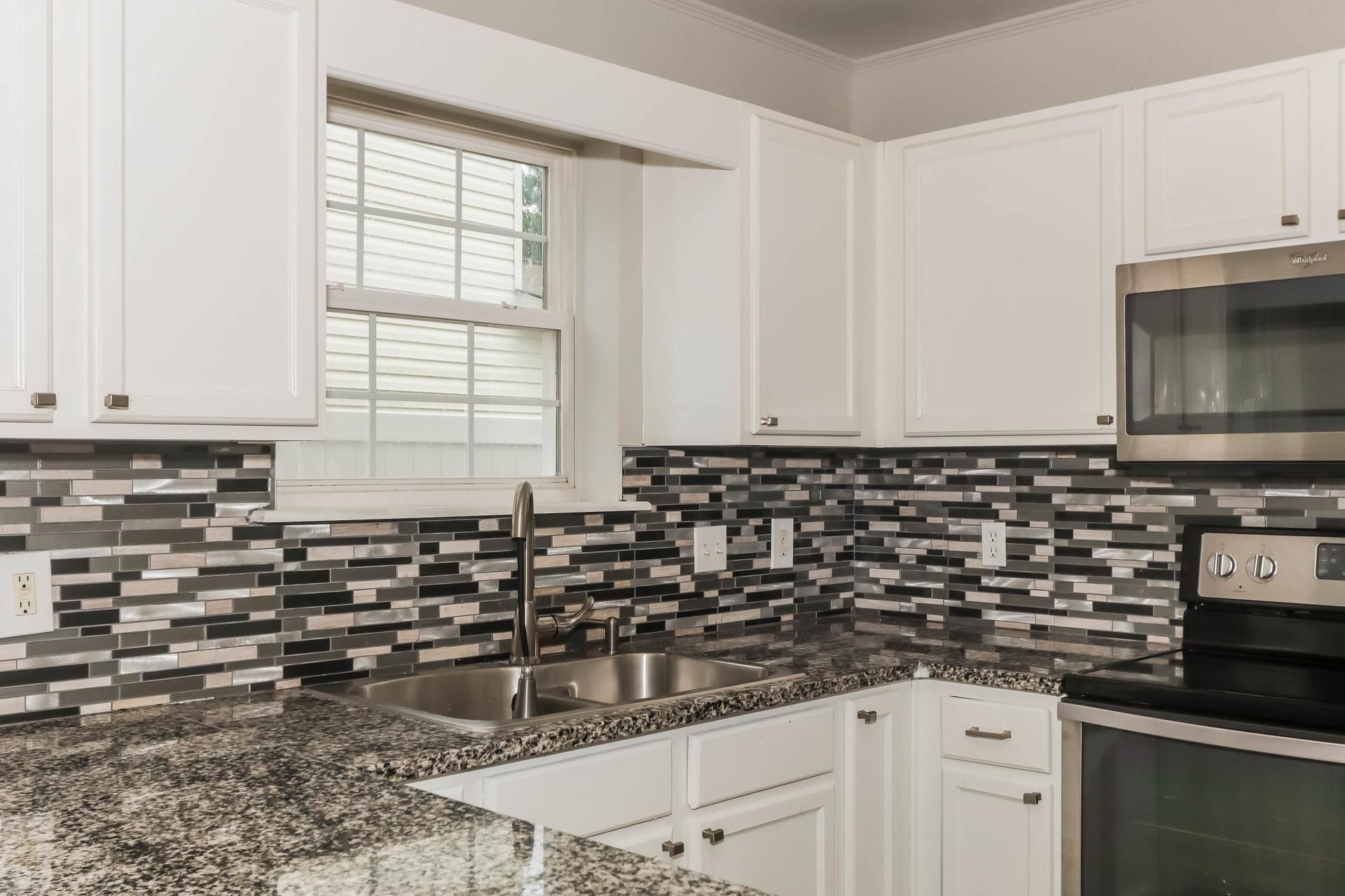 7044 Birnamwood Ct. Photo 7